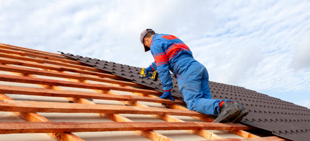  Eleele, HI Roofing and installation Pros